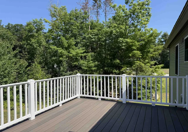 Photo 3 of Sale Pending at 62B Sunset Ridge Rd #62B, Epping, NH 03042 | MLS# 5100466 | Listing updated on 2026-08-24