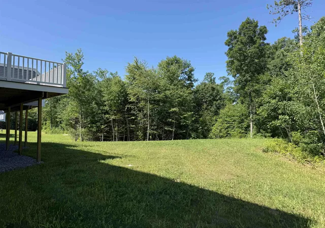 Photo 4 of Sale Pending at 62B Sunset Ridge Rd #62B, Epping, NH 03042 | MLS# 5100466 | Listing updated on 2026-08-24