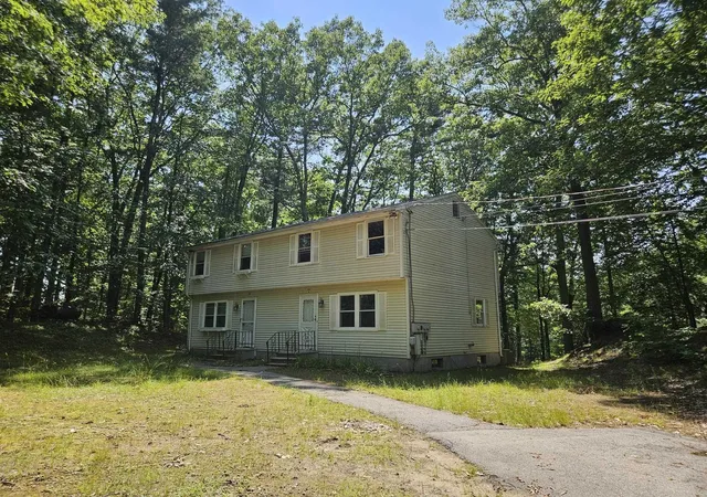 1st image of 94 Wason Rd, Hudson, NH 03051 | MLS# 5100474