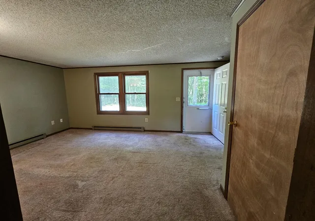 Photo 4 of Multi family home for sale at 94 Wason Rd, Hudson, NH 03051 | MLS# 5100474 | Listing updated on 2026-07-29