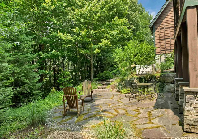 4th image of 42 Cascade Ridge Rd, Waterville Valley, NH 03215 | MLS# 5100479