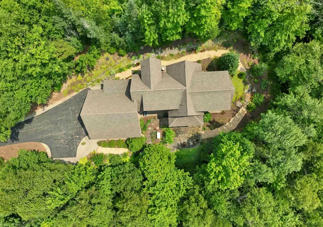 5th image of 42 Cascade Ridge Rd, Waterville Valley, NH 03215 | MLS# 5100479