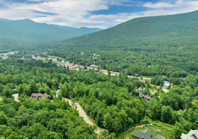51st image of 42 Cascade Ridge Rd, Waterville Valley, NH 03215 | MLS# 5100479