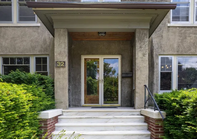 Photo 2 of Single family home for sale at 32 North St, Rutland, VT 05701 | MLS# 5100483 | Listing updated on 2026-09-17