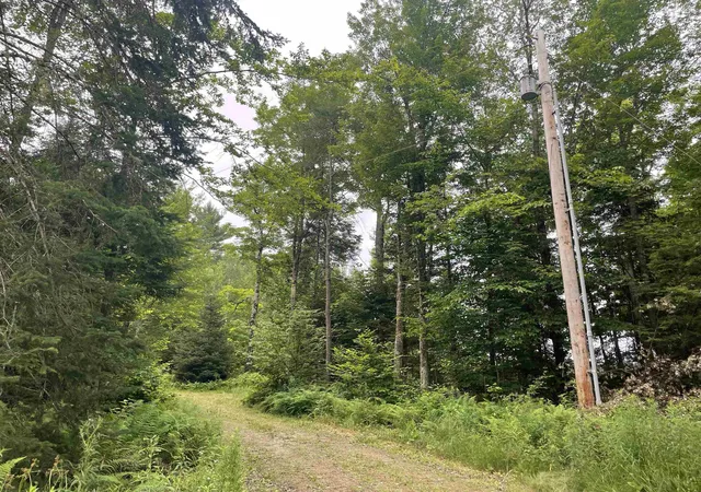 Photo 1 of Land for sale at 130 Stevens Rd, Woodbury, VT 05681 | MLS# 5100484 | Listing updated on 2026-09-03