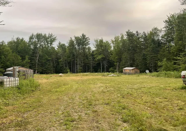Photo 2 of Land for sale at 130 Stevens Rd, Woodbury, VT 05681 | MLS# 5100484 | Listing updated on 2026-09-03