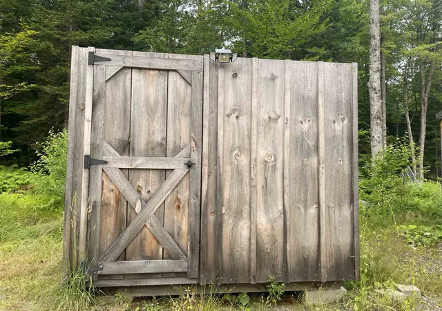 Photo 3 of Land for sale at 130 Stevens Rd, Woodbury, VT 05681 | MLS# 5100484 | Listing updated on 2026-09-03
