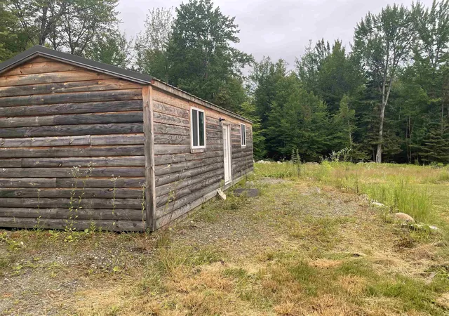 Photo 4 of Land for sale at 130 Stevens Rd, Woodbury, VT 05681 | MLS# 5100484 | Listing updated on 2026-09-03
