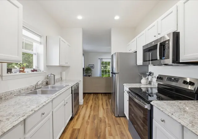 Photo 3 of Sale Pending at 19 Marion Ave, Essex Junction, VT 05452 | MLS# 5100486 | Listing updated on 2026-08-21