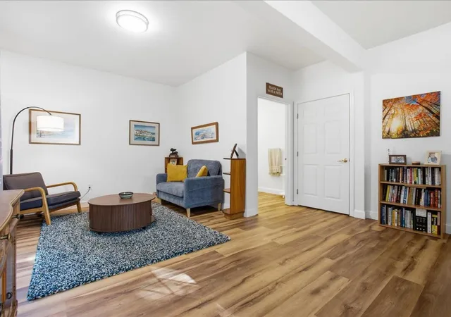 Photo 4 of Sale Pending at 19 Marion Ave, Essex Junction, VT 05452 | MLS# 5100486 | Listing updated on 2026-08-21