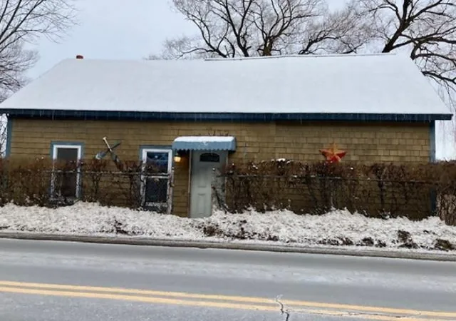 Single family home for sale at 1248 Main St, West Rutland, VT 05777 | MLS# 5100489