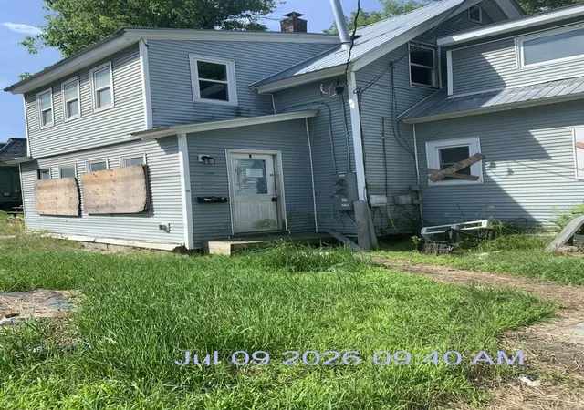 Photo 2 of Multi family home for sale at 15 Brooklyn St, Barre, VT 05641 | MLS# 5100506 | Listing updated on 2026-09-14