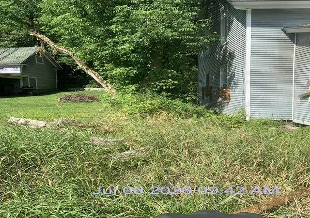 Photo 3 of Multi family home for sale at 15 Brooklyn St, Barre, VT 05641 | MLS# 5100506 | Listing updated on 2026-09-14