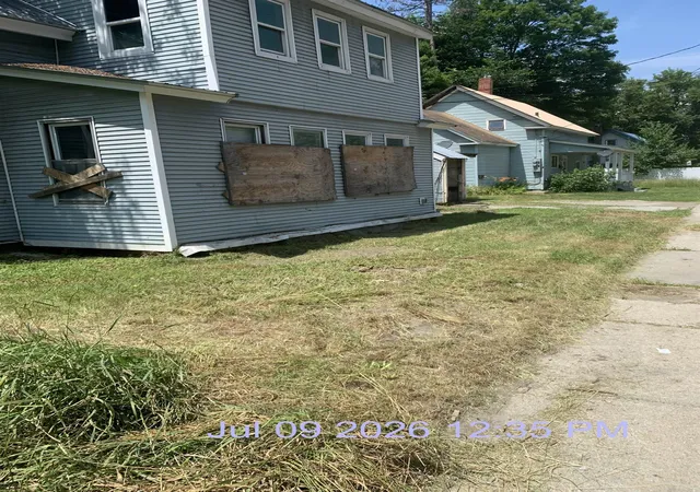 Photo 3 of House for sale at 15 Brooklyn St, Barre, VT 05641 | MLS# 5100506 | Listing updated on 2026-09-14
