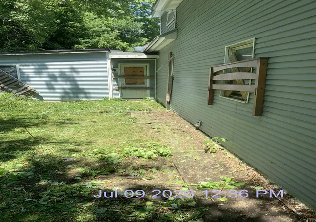 Photo 4 of House for sale at 15 Brooklyn St, Barre, VT 05641 | MLS# 5100506 | Listing updated on 2026-09-14