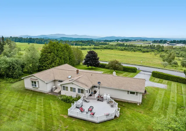 Photo 1 of Single family home for sale at 685 Scott Hill Rd, Barre, VT 05641 | MLS# 5100510 | Listing updated on 2026-08-27