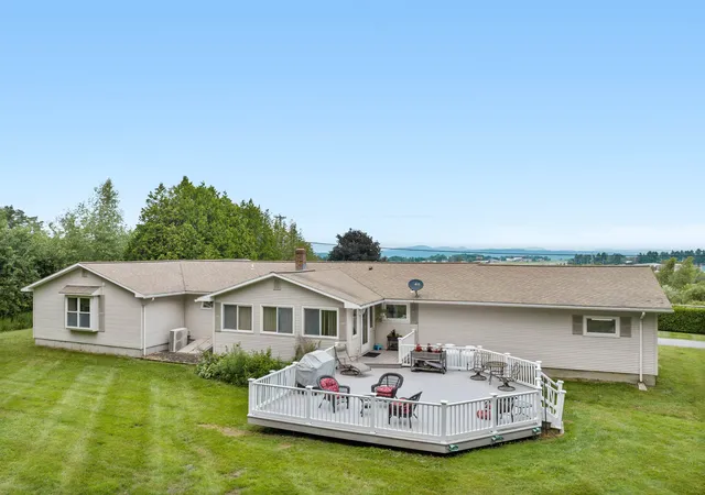 Photo 2 of Single family home for sale at 685 Scott Hill Rd, Barre, VT 05641 | MLS# 5100510 | Listing updated on 2026-08-27
