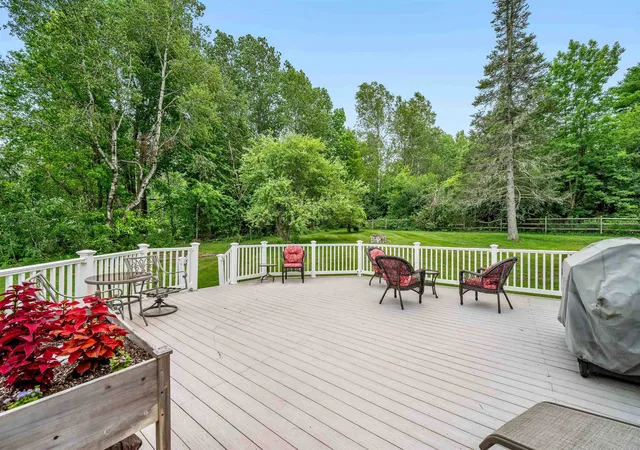 Photo 3 of Single family home for sale at 685 Scott Hill Rd, Barre, VT 05641 | MLS# 5100510 | Listing updated on 2026-08-27