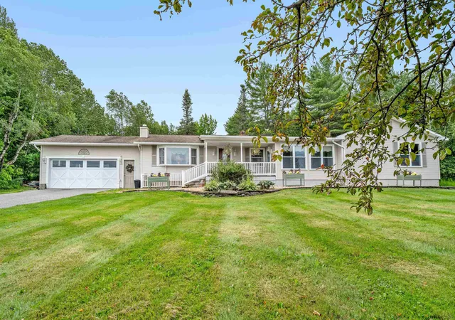 Photo 3 of Single family home for sale at 685 Scott Hill Rd, Barre, VT 05641 | MLS# 5100510 | Listing updated on 2026-08-27
