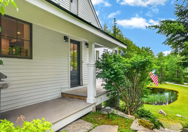 Photo 3 of Single family home for sale at 1949 South Rd, Peru, VT 05152 | MLS# 5100514 | Listing updated on 2026-09-14