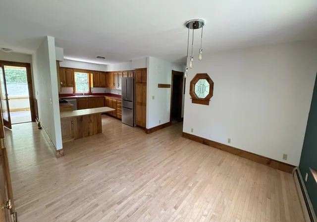 Photo 3 of Single family home for sale at 6 Crescent St, Randolph, VT 05060 | MLS# 5100515 | Listing updated on 2026-09-02