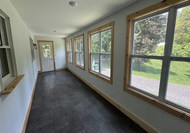 Photo 4 of Single family home for sale at 6 Crescent St, Randolph, VT 05060 | MLS# 5100515 | Listing updated on 2026-09-02