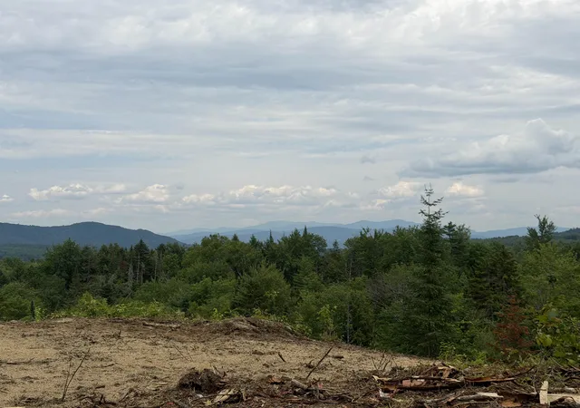 Photo 2 of Land for sale at 00 Tenney Pond Rd, Newbury, VT 05051 | MLS# 5100516 | Listing updated on 2026-07-17