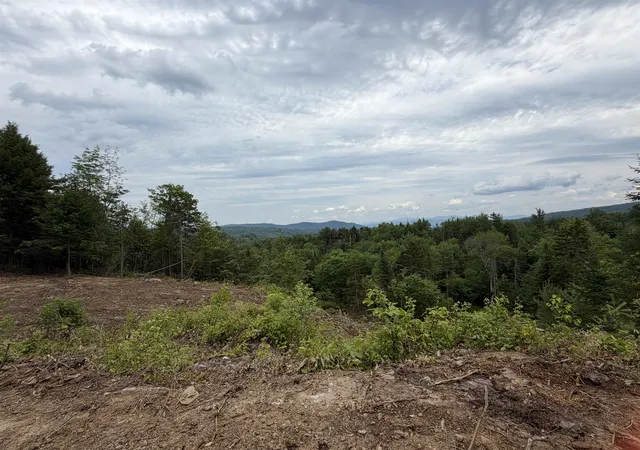 Photo 3 of Land for sale at 00 Tenney Pond Rd, Newbury, VT 05051 | MLS# 5100516 | Listing updated on 2026-07-17