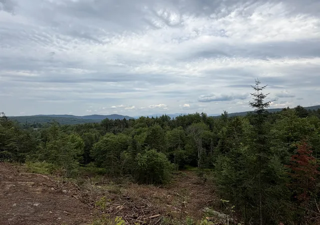 Photo 4 of Land for sale at 00 Tenney Pond Rd, Newbury, VT 05051 | MLS# 5100516 | Listing updated on 2026-07-17