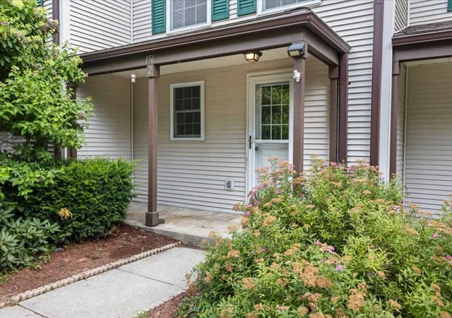 Photo 2 of Townhouse for sale at 156 Whispering Pines #2, Colchester, VT 05446 | MLS# 5100519 | Listing updated on 2026-09-14