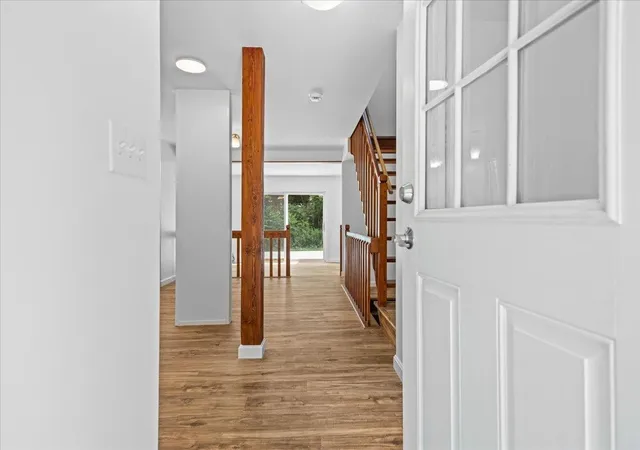 Photo 3 of Townhouse for sale at 156 Whispering Pines #2, Colchester, VT 05446 | MLS# 5100519 | Listing updated on 2026-09-14