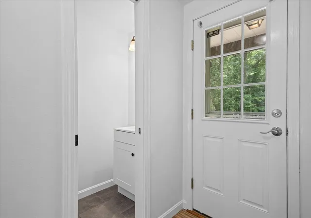 Photo 3 of Townhouse for sale at 156 Whispering Pines #2, Colchester, VT 05446 | MLS# 5100519 | Listing updated on 2026-09-14