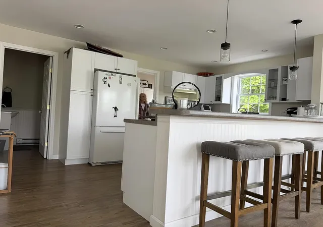 Photo 3 of Single family home for sale at 90 Rocky Point Rd, Sanbornville, NH 03872 | MLS# 5100521 | Listing updated on 2026-08-04