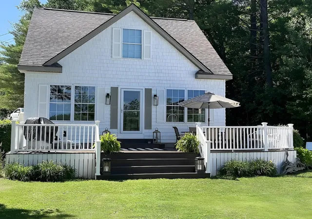 32nd image of 90 Rocky Point Rd, Sanbornville, NH 03872 | MLS# 5100521