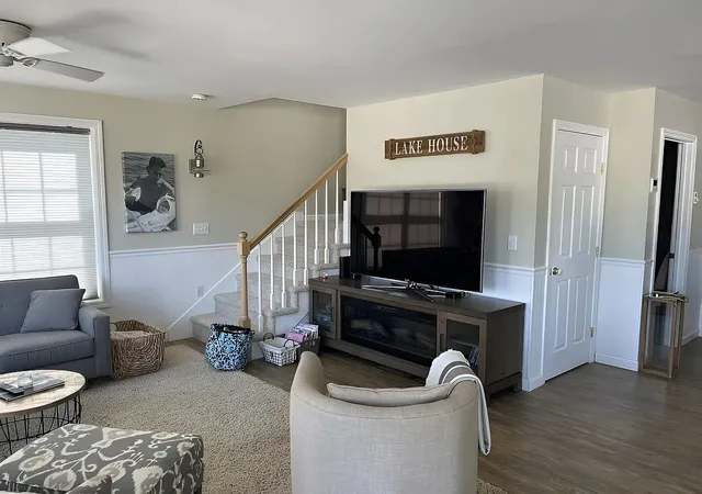 Photo 3 of Single family home for sale at 90 Rocky Point Rd, Sanbornville, NH 03872 | MLS# 5100521 | Listing updated on 2026-08-04