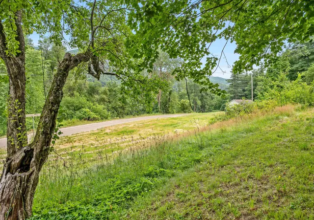 Photo 1 of Land for sale at 285 Chandler Rd, Northfield, VT 05663 | MLS# 5100527 | Listing updated on 2026-07-17