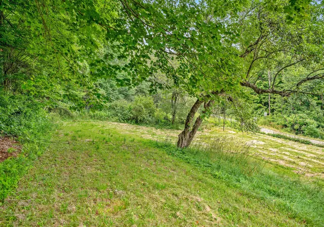 Photo 2 of Land for sale at 285 Chandler Rd, Northfield, VT 05663 | MLS# 5100527 | Listing updated on 2026-07-17