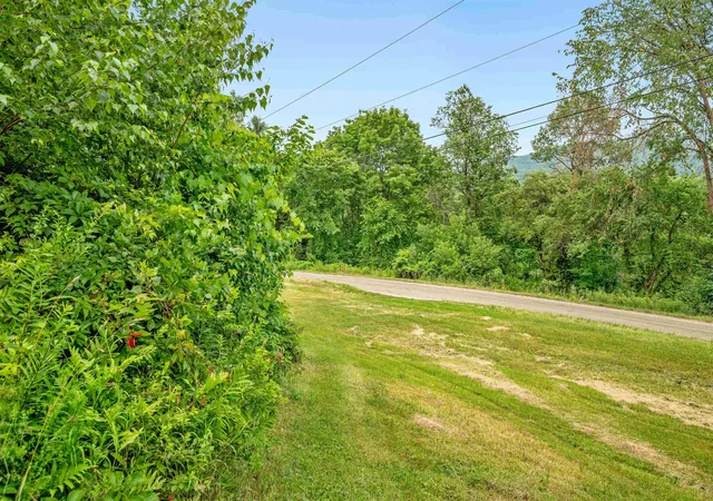 Photo 3 of Land for sale at 285 Chandler Rd, Northfield, VT 05663 | MLS# 5100527 | Listing updated on 2026-07-17