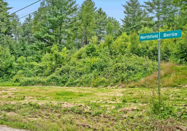 Photo 3 of Land for sale at 285 Chandler Rd, Northfield, VT 05663 | MLS# 5100527 | Listing updated on 2026-07-17