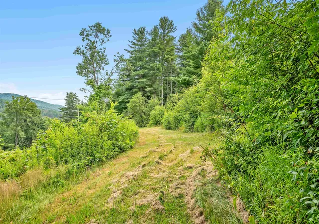Photo 4 of Land for sale at 285 Chandler Rd, Northfield, VT 05663 | MLS# 5100527 | Listing updated on 2026-07-17