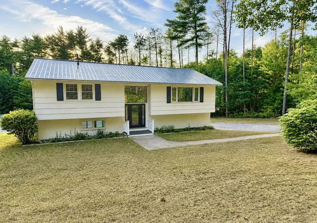 1st image of 12 Hethlon Rd, Canterbury, NH 03224 | MLS# 5100528