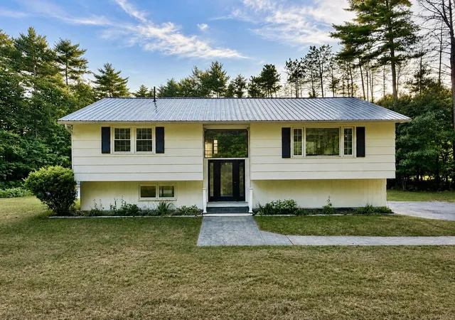 40th image of 12 Hethlon Rd, Canterbury, NH 03224 | MLS# 5100528