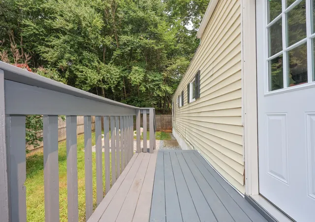 3rd image of 14 Christmas Tree Park, Epsom, NH 03234 | MLS# 5100532