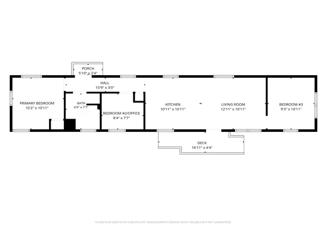 38th image of 14 Christmas Tree Park, Epsom, NH 03234 | MLS# 5100532
