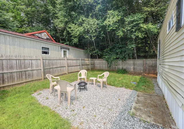 4th image of 14 Christmas Tree Park, Epsom, NH 03234 | MLS# 5100532