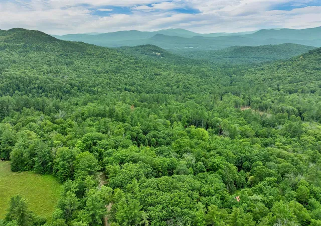 2nd image of 617 Mill Brook Rd, Thornton, NH 03285 | MLS# 5100535