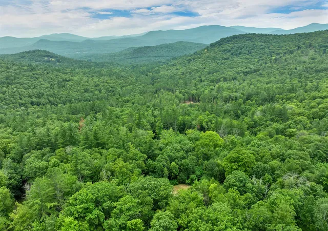 3rd image of 617 Mill Brook Rd, Thornton, NH 03285 | MLS# 5100535