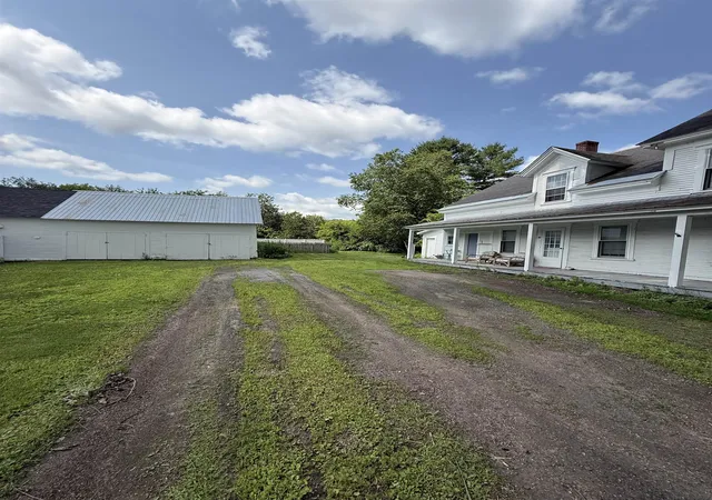 Photo 1 of Single family home for sale at 55 South St, Lyndonville, VT 05851 | MLS# 5100536 | Listing updated on 2026-07-18