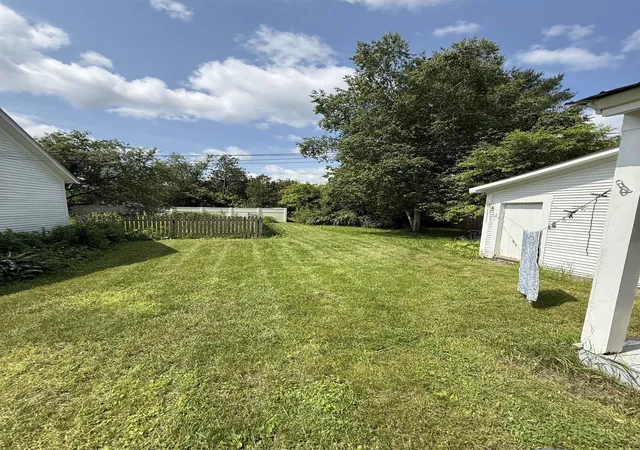 Photo 3 of Single family home for sale at 55 South St, Lyndonville, VT 05851 | MLS# 5100536 | Listing updated on 2026-07-18