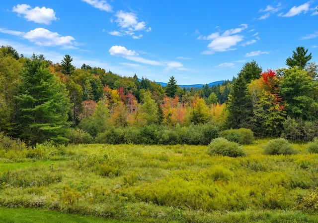 Photo 3 of Condo for sale at 190 Route 11 #Unit 2, Peru, VT 05152 | MLS# 5100539 | Listing updated on 2026-07-26